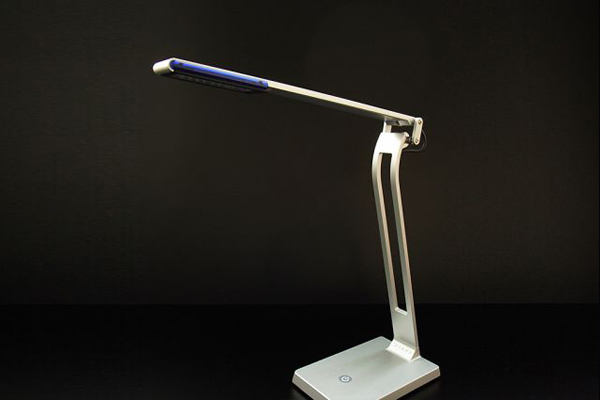 Light the Design