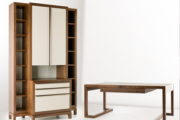 18772323_1_biblioteque_and_bureau_plat_desk