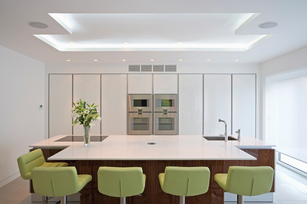 18772325_Cove-lighting