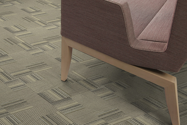 18772325_curry-clay-insitu