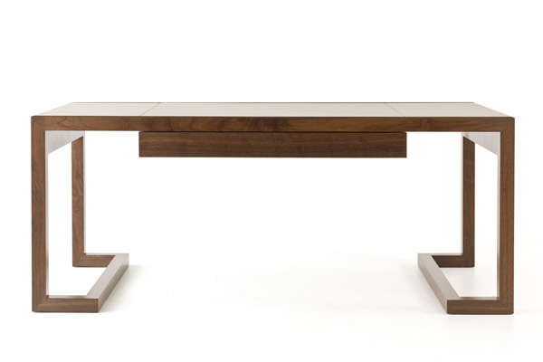 18772327_bureau_plat_desk_front_copy