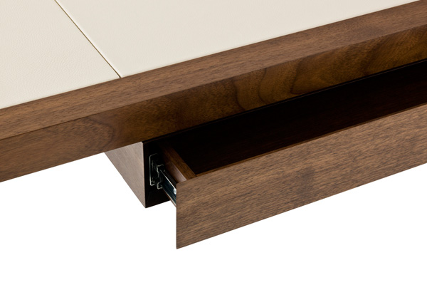 18772425_bureau_plat_desk_detail