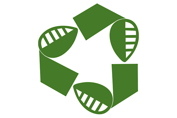 living edge sustain award livingon