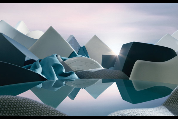 livingedge livingon landscape art two