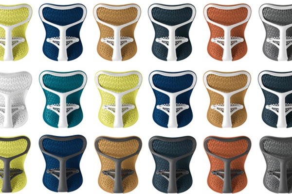 mirra2 butterfly back herman miller