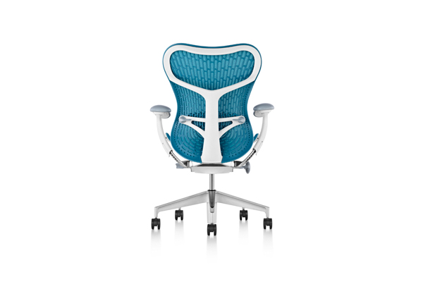 mirra2 chair herman miller studio 7.5