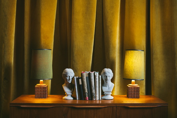Christopher Morrison / Hilditch Lawyers / Williams Burton