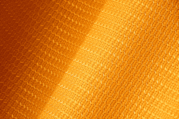 Innova Rim Honeycomb