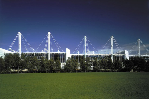 SydneyExhibitionCentre_PatrickBingham-Hall_001