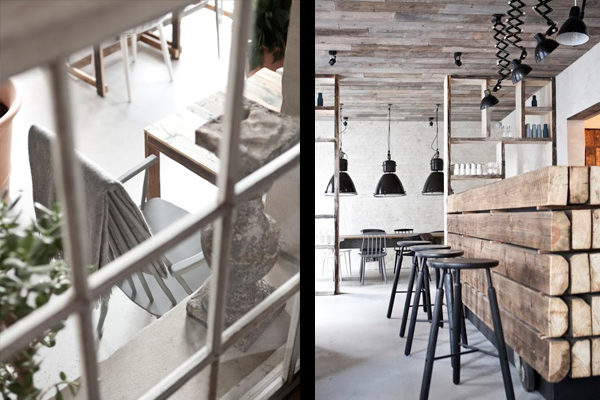 host restaurant and bar design awards best restaurant