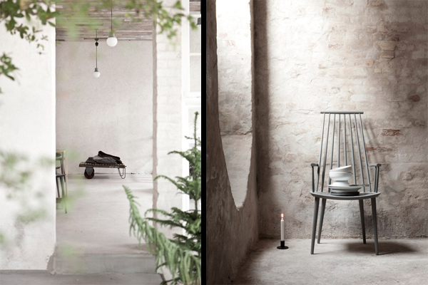 host restaurant and bar design awards best restaurant 2013