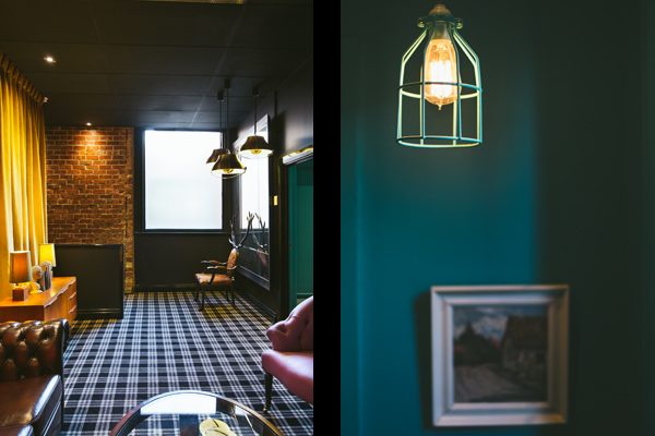 lawyers office hilditch
