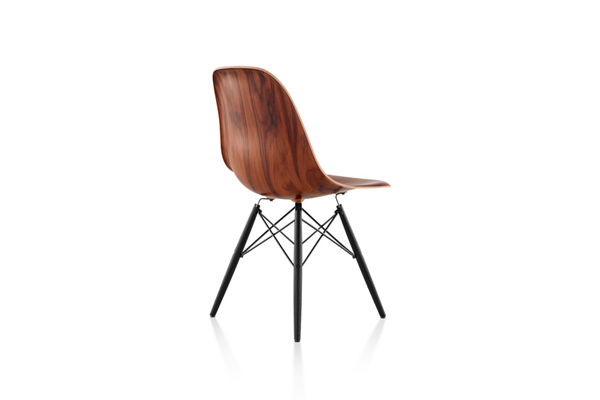 moulded veneer chair herman miller living edge sydney indesign promotion