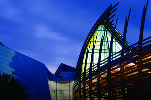 national wine centre australia