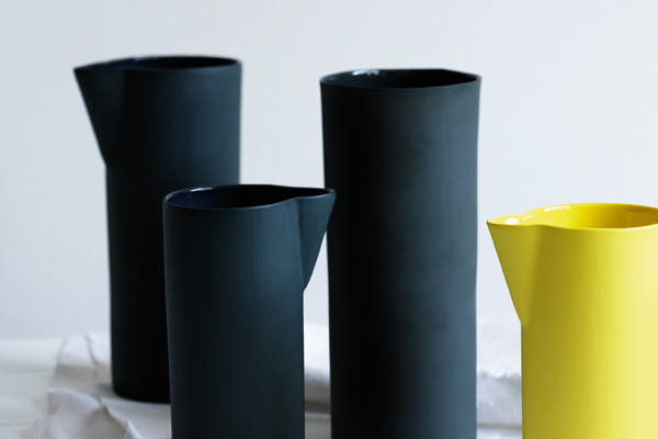 18637005_carafes seehosu