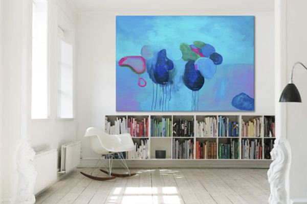 18831640_melting_stones_2_in_situ