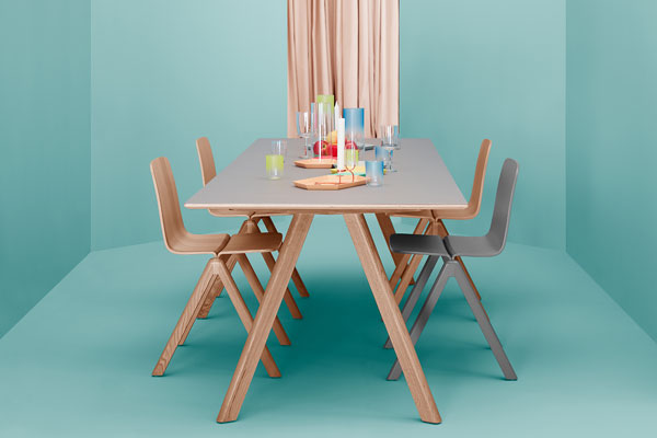 IDL_HAY_CultDesigned