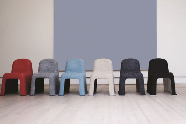 HAY_NobodyChair