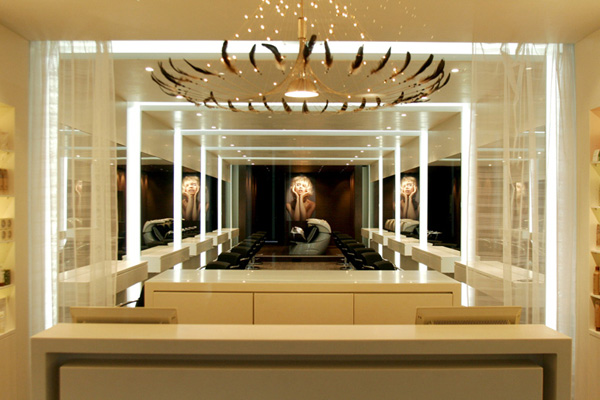 corian dupont
