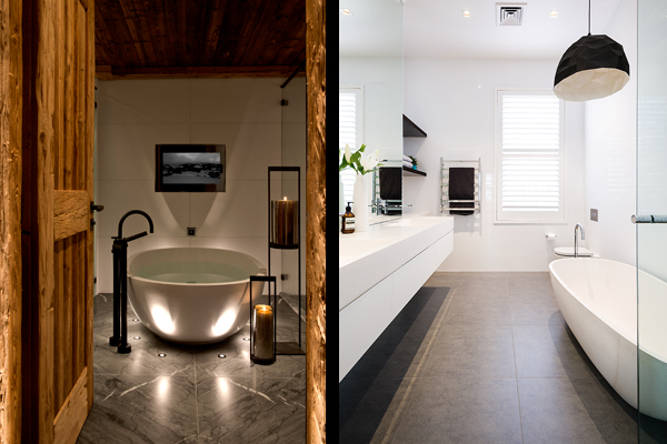 apaiser resort baths