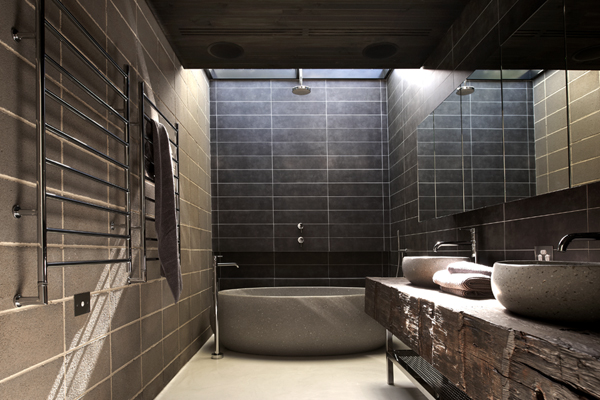 apaiser_lotus_bath_and_lotus_basin_in_grey_mist_small