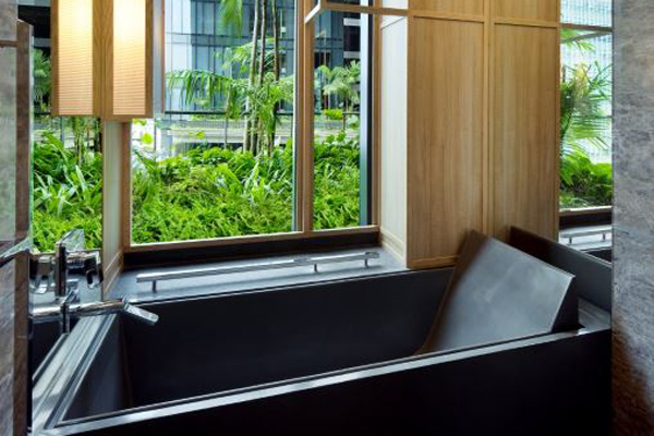 apaiser_park_royal_pickering_custom_bath_low_res