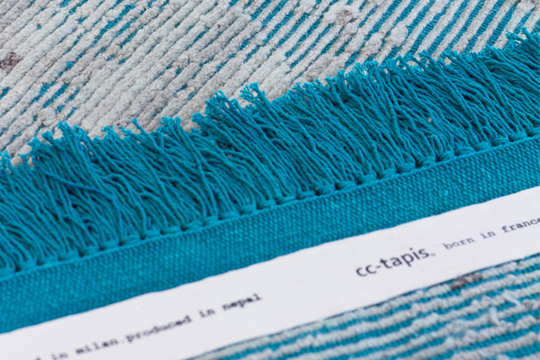 cc-tapis_close_up