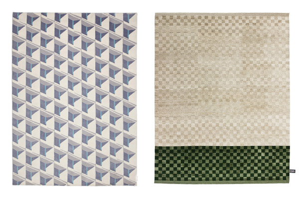 cc-tapis_hilton_damier