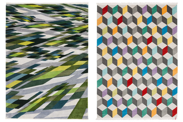 cc-tapis_infini_multi_ubv