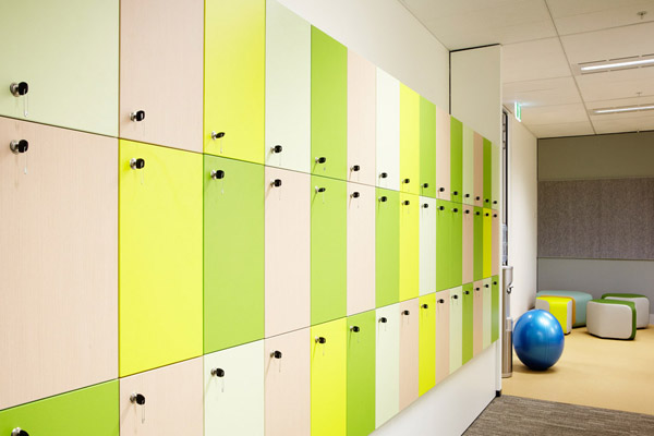 csm advertorial lockers