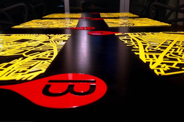 gregory_and_mark_placemats
