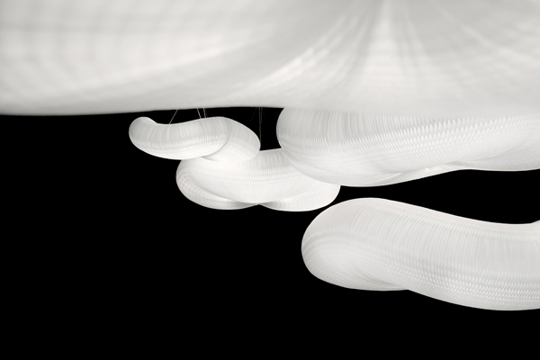 molo cloud lights