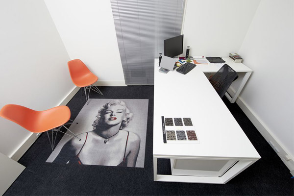new_ontera_showroom_1
