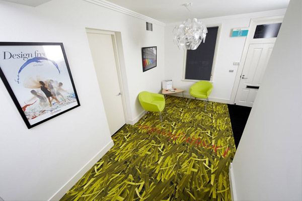 new_ontera_showroom_10