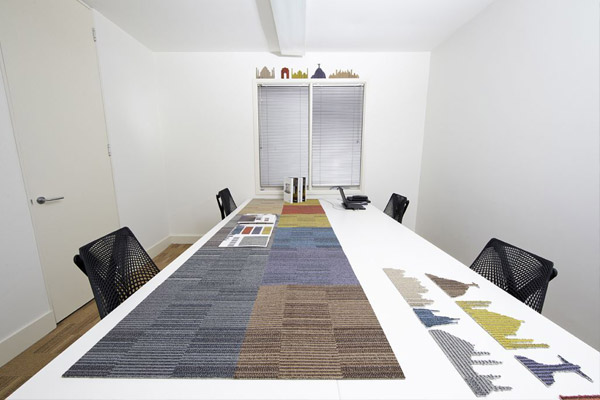 new_ontera_showroom_6