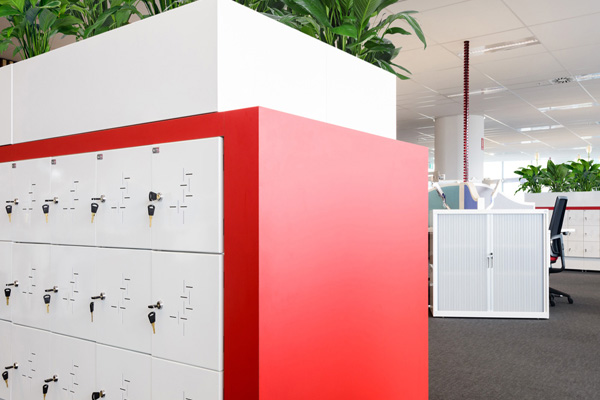 office storage csm advertorial lockers