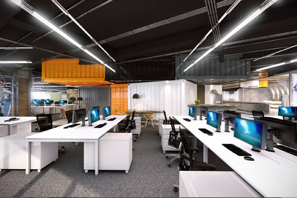 ong_ong_kl_office_general_area