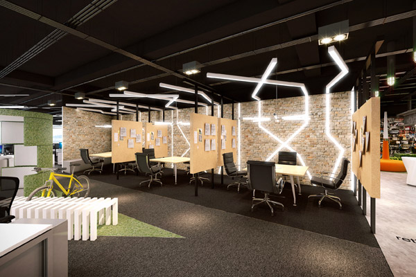ong_ong_kl_office_general_discussion_space