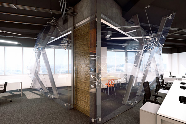 ong_ong_kl_office_quiet_room
