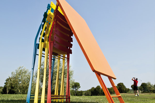 pretty_chairs_roy_table_stacked