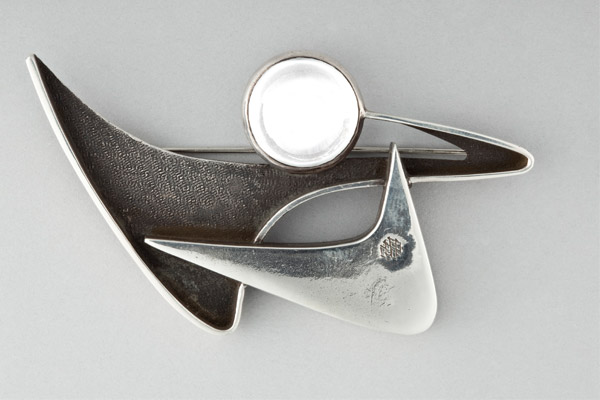 qagoma-7