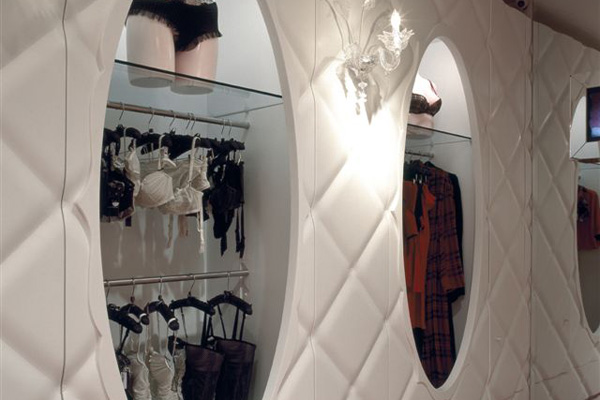 corian dupont