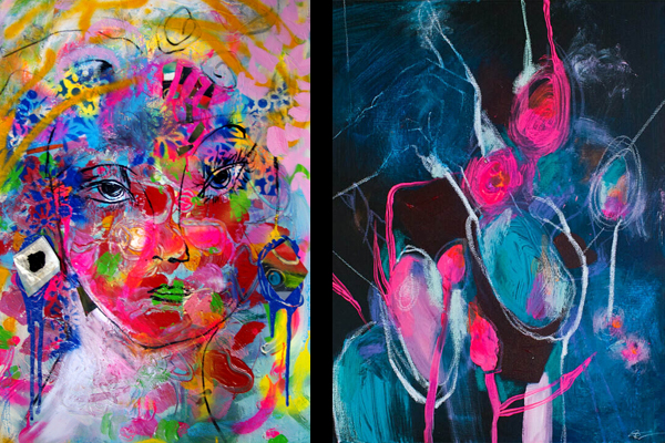 united artworks detail diva