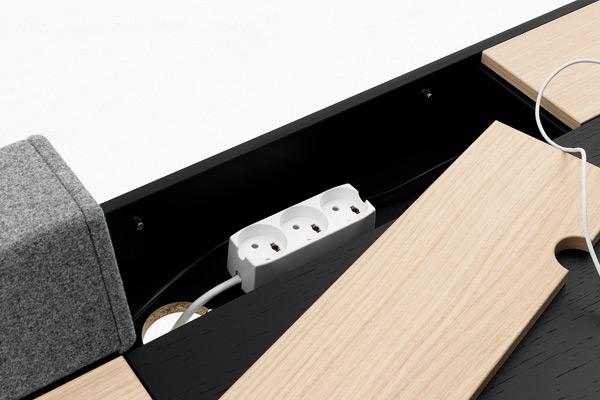 boconcept1