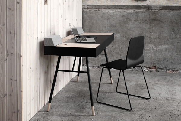 bonconcept