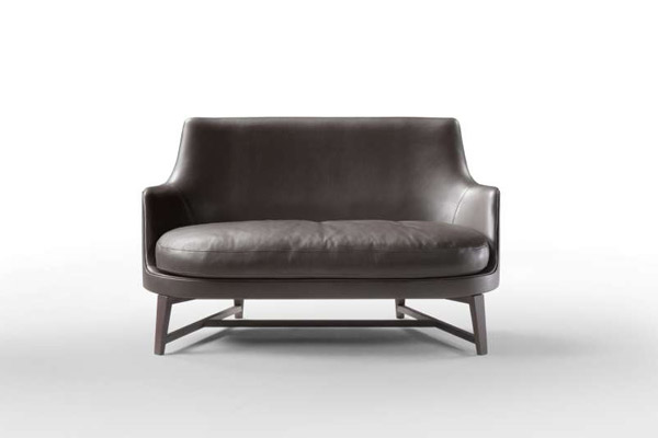 GUSCIO SOFA FROM FANULI
