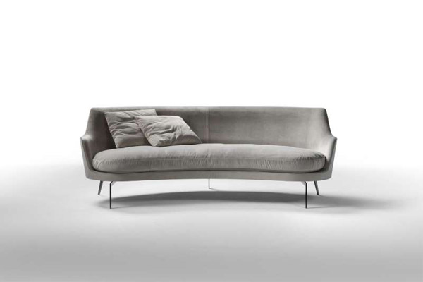 fanuli_nov_adv_2