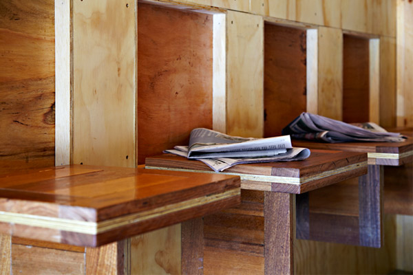 flipboard_cafe_1