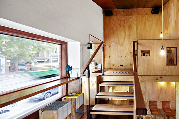 flipboard_cafe_2