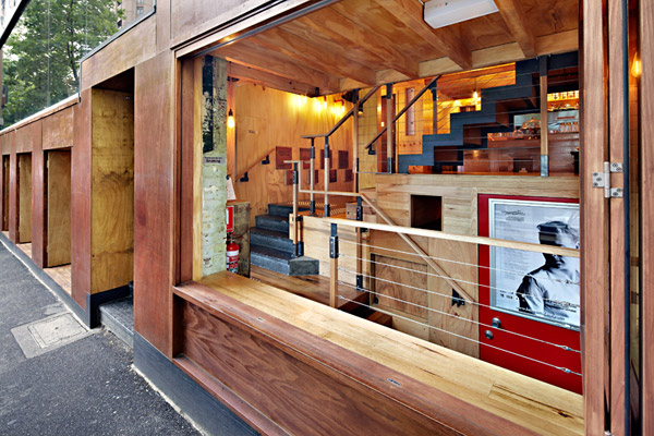flipboard_cafe_4